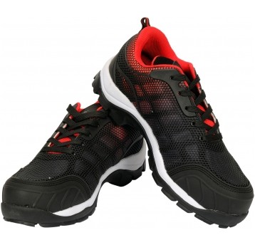 SPORT. PÓŁBUT ROBOCZY POMPA S1P ROZ. 43