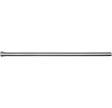 SPRĘŻYNA ZEWNĘTRZNA DO GIĘCIA RUR 16MM