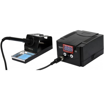 STACJA LUTOWNICZA GROT 900M 70W