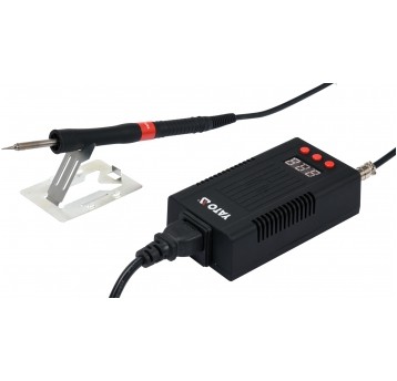 STACJA LUTOWNICZA GROT T12 75W