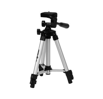 STATYW ALUMINIOWY 0,25 M - 0,5 M