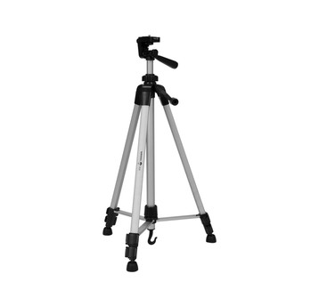 STATYW ALUMINIOWY 0.5-1.5 M