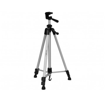 STATYW ALUMINIOWY 0.5-1.5 M