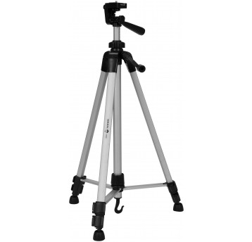 STATYW ALUMINIOWY 0.5-1.5 M