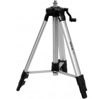 STATYW ALUMINIOWY 120 CM