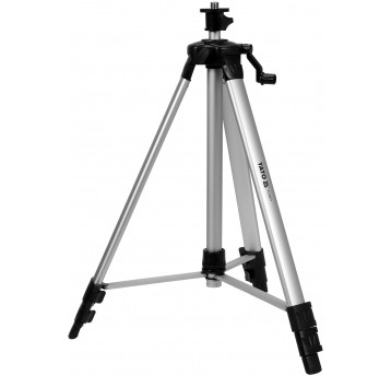 STATYW ALUMINIOWY 150 CM