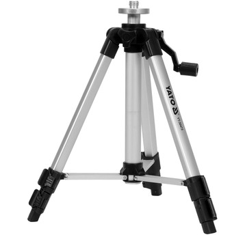 STATYW ALUMINIOWY 75 CM