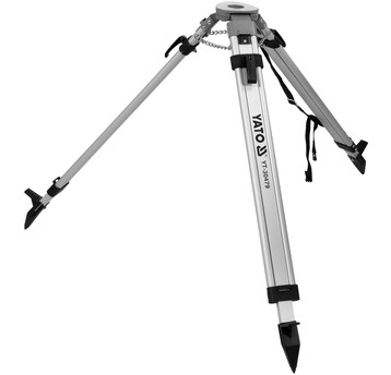 STATYW DO CIĘŻKICH URZĄDZEŃ POMIAROWYCH