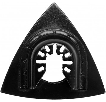 STOPA SZLIFIERSKA 80MM DO YT-82223