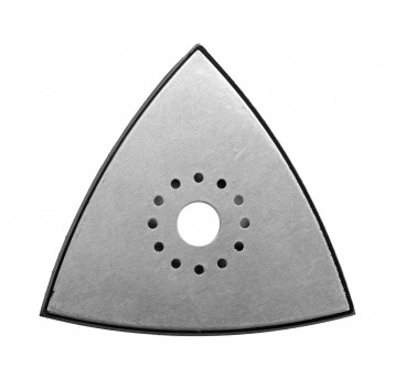 STOPA SZLIFIERSKA 80MM DO YT-82223