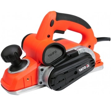 STRUG 1050 W