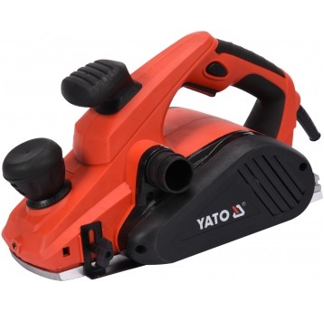 STRUG 110MM 1300W