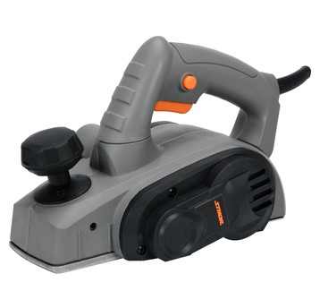 STRUG 600W