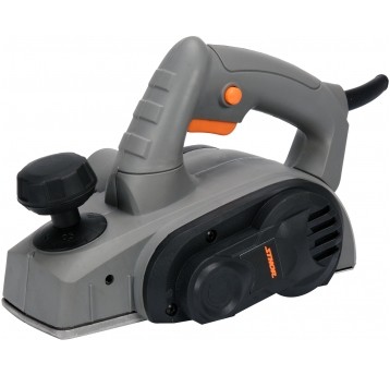 STRUG 600W
