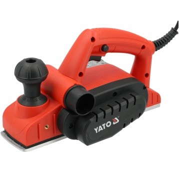 STRUG 650W (82MM;16000MIN-1)