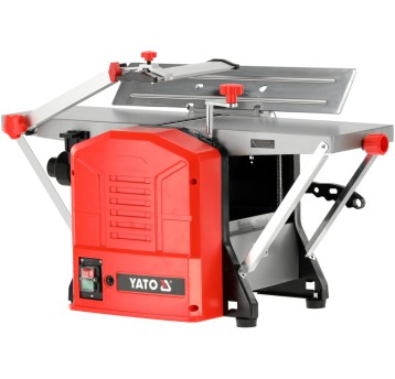 STRUGARKO-GRUBOŚCIÓWKA 1250W