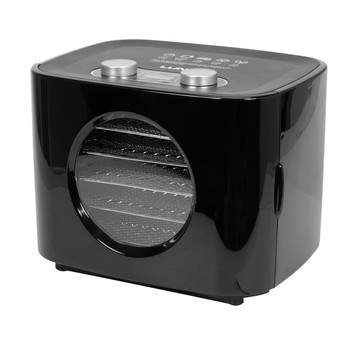 SUSZARKA SPOŻYWCZA 300W, 5 TAC