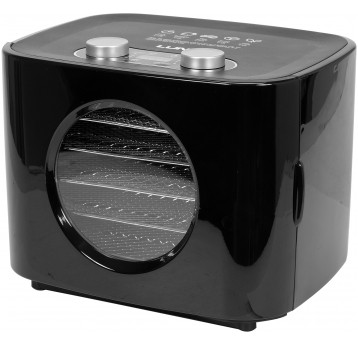 SUSZARKA SPOŻYWCZA 300W, 5 TAC