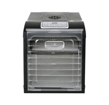 SUSZARKA SPOŻYWCZA 9 SIT, 600-700W