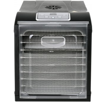 SUSZARKA SPOŻYWCZA 9 SIT, 600-700W