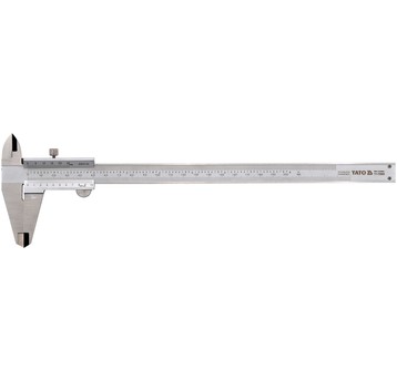 SUWMIARKA 200MM