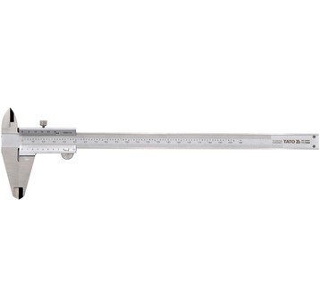 SUWMIARKA 300MM