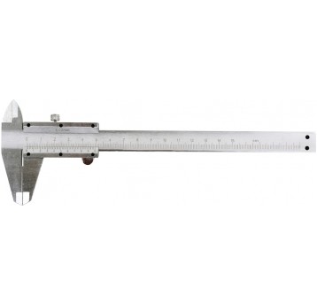 SUWMIARKA /INOX/ 150MM/0,02MM
