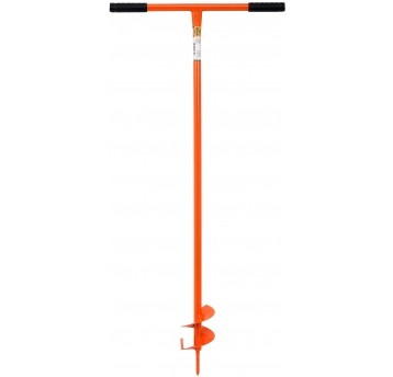 ŚWIDER RĘCZNY DO GLEBY F110