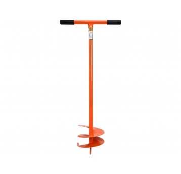 ŚWIDER RĘCZNY DO GLEBY F230