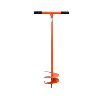 ŚWIDER RĘCZNY DO GLEBY F230
