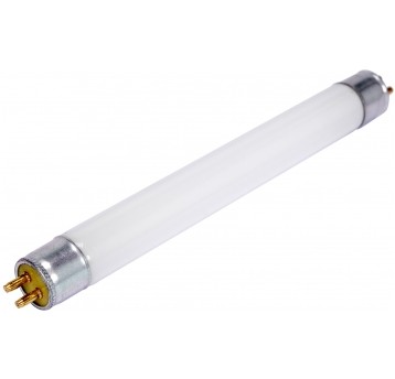 ŚWIETLÓWKA UVA T5-4W