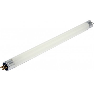 ŚWIETLÓWKA UVA T5-6W