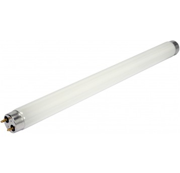 ŚWIETLÓWKA UVA T8-10W
