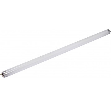 ŚWIETLÓWKA UVA T8-18W