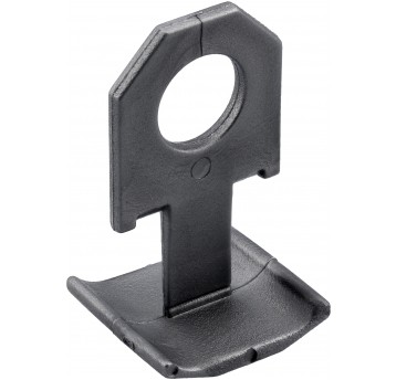 SYSTEM POZIOMOWANIA 1,5MM 700+200 SZCZYP