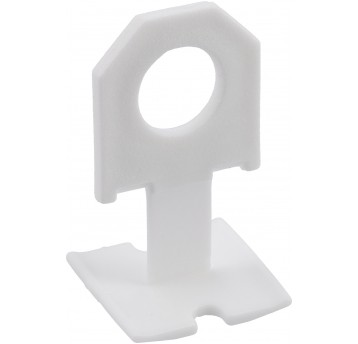 SYSTEM POZIOMOWANIA 1MM 700+200 SZCZYPCE