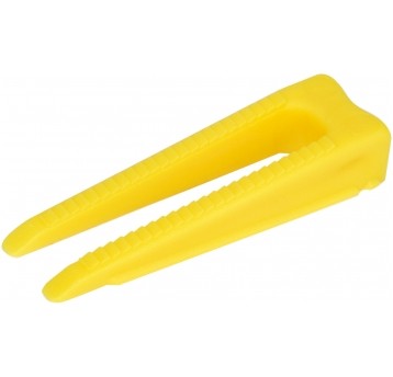 SYSTEM POZIOMOWANIA 2MM 50+50