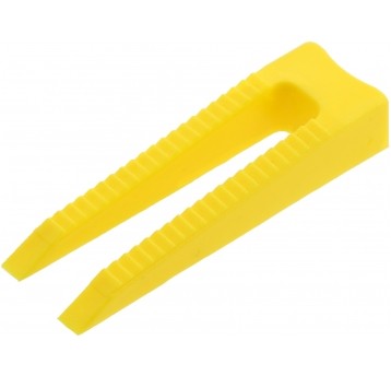 SYSTEM POZIOMOWANIA 2MM 700+200 SZCZYPCE