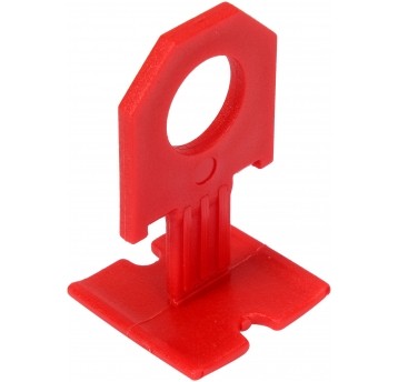 SYSTEM POZIOMOWANIA 3MM 50+50