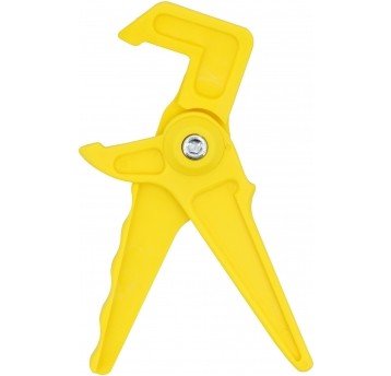 SYSTEM POZIOMOWANIA 3MM 700+200 SZCZYPCE