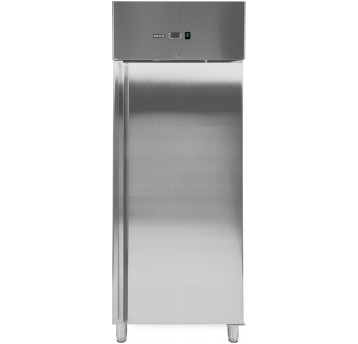 SZAFA MROŹNICZA 600L 680x810x2010