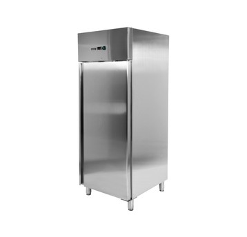 SZAFA MROŹNICZA 650L 740x830x2010