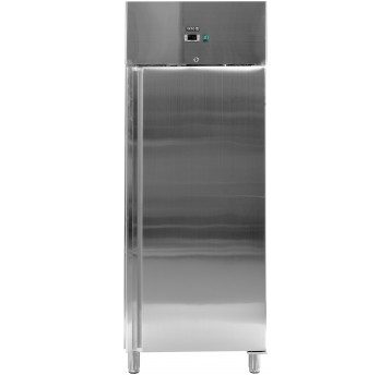 SZAFA MROŹNICZA NA KUWETY DO LODÓW 737L