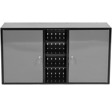 SZAFKA WISZĄCA 1125X630
