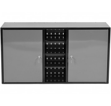 SZAFKA WISZĄCA 1125X630