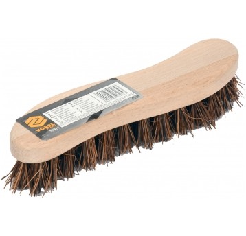 SZCZOTKA RĘCZNA S200 BASSINA