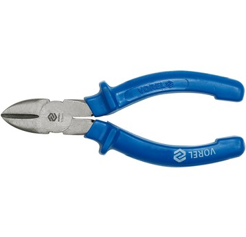 SZCZYP.TNĄCE BOCZNE TYP AMER-180MM