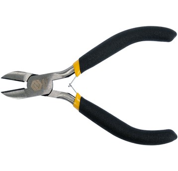 SZCZYPCE BOCZNE-TNĄCE 110MM