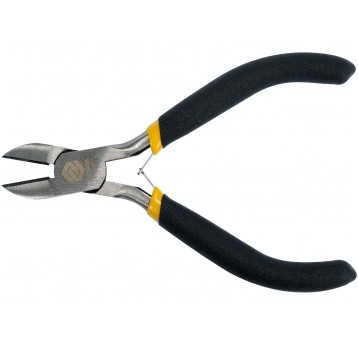 SZCZYPCE BOCZNE-TNĄCE 110MM