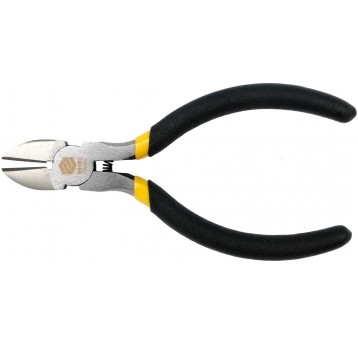 SZCZYPCE BOCZNE-TNĄCE 110MM